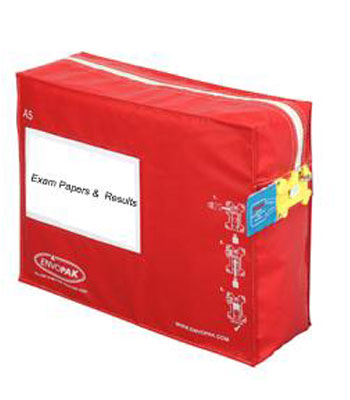 A5-8Ltr.-Tamper-Evident-Modular-Pak. A5-8Ltr.-Tamper-Evident-Modular-Pak.