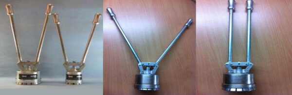 unnamed (1) unnamed (1)