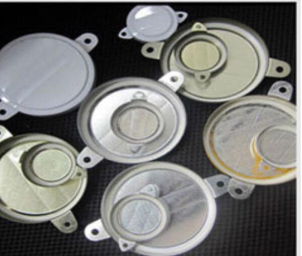 unnamed (2) unnamed (2)