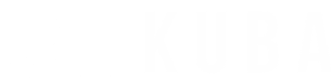 KUBA TRADING